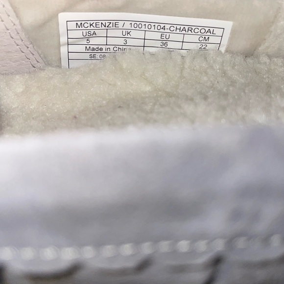 Vionic Mackenzie - Picture 3 of 4